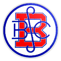 8700222png — German Football Clubs option 164