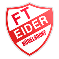 8700224png — German Football Clubs option 165