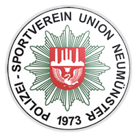 8700230png — German Football Clubs option 166