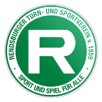 8700234png — German Football Clubs option 167