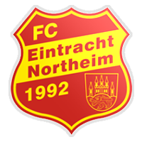 8700236png — German Football Clubs option 168