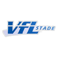 8700240png — German Football Clubs option 170