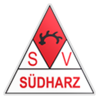 8700245png — German Football Clubs option 172