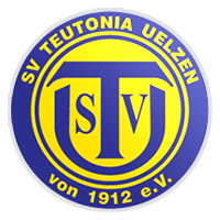8700247png — German Football Clubs option 173
