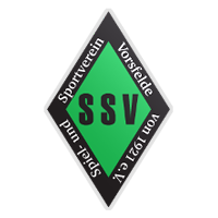 8700252png — German Football Clubs option 174