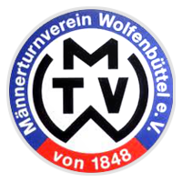 8700254png — German Football Clubs option 175