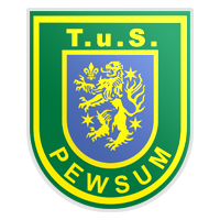 8700260png — German Football Clubs option 177
