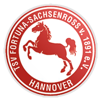 8700262png — German Football Clubs option 178