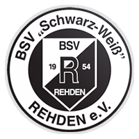 8700266png — German Football Clubs option 179