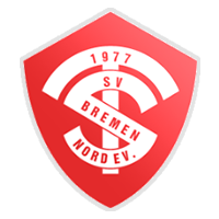 8700270png — German Football Clubs option 181