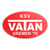 8700279png — German Football Clubs option 183