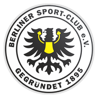 8700283png — German Football Clubs option 185