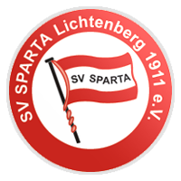 8700289png — German Football Clubs option 187