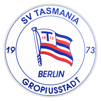 8700291png — German Football Clubs option 188