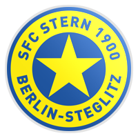 8700293png — German Football Clubs option 189