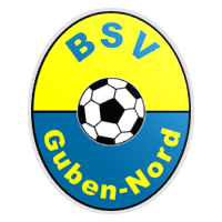 8700296png — German Football Clubs option 191