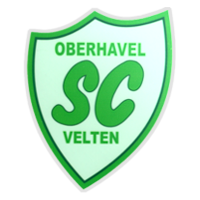 8700304png — German Football Clubs option 193