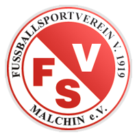 8700306png — German Football Clubs option 194