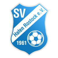 8700309png — German Football Clubs option 195