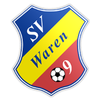 8700312png — German Football Clubs option 196