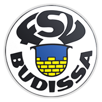 8700314png — German Football Clubs option 197