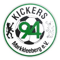8700318png — German Football Clubs option 198