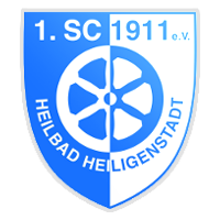 8700322png — German Football Clubs option 199