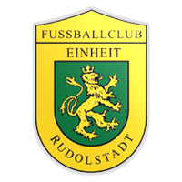 8700324png — German Football Clubs option 200