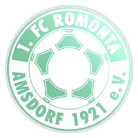 8700332png — German Football Clubs option 202