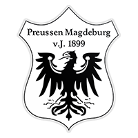 8700338png — German Football Clubs option 203