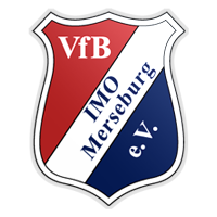 8700340png — German Football Clubs option 204