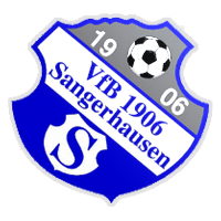8700344png — German Football Clubs option 206