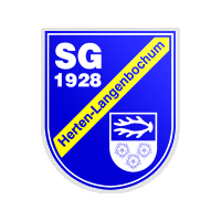 8700352png — German Football Clubs option 208