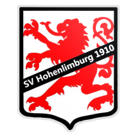 8700354png — German Football Clubs option 209