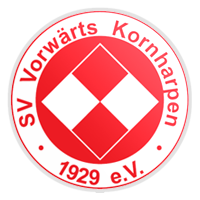 8700356png — German Football Clubs option 210