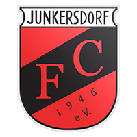 8700373png — German Football Clubs option 213