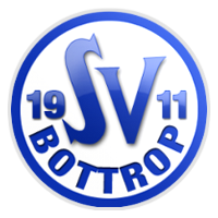 8700382png — German Football Clubs option 215