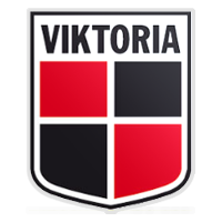 8700383png — German Football Clubs option 216