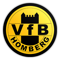 8700384png — German Football Clubs option 217