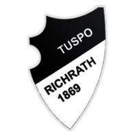 8700388png — German Football Clubs option 219