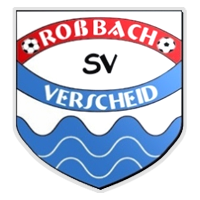8700412png — German Football Clubs option 221