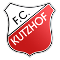 8700418png — German Football Clubs option 222