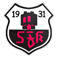 8700420png — German Football Clubs option 223
