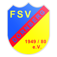 8700434png — German Football Clubs option 224