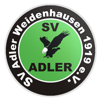8700436png — German Football Clubs option 225