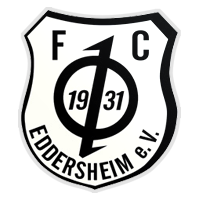 8700445png — German Football Clubs option 227