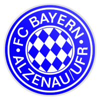 8700455png — German Football Clubs option 228