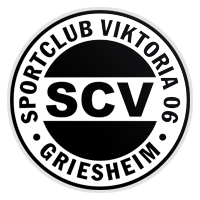 8700458png — German Football Clubs option 229