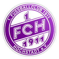 8700459png — German Football Clubs option 230
