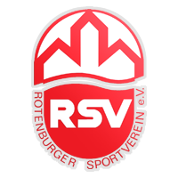 876474png — German Football Clubs option 231